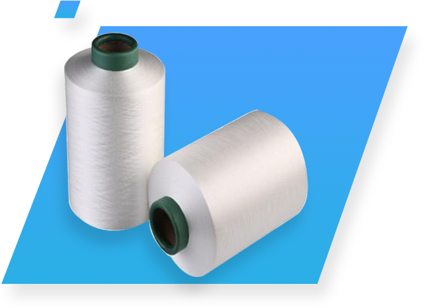 再生滌綸長(zhǎng)絲（DTY/FDY/POY/ATY/ACY）
